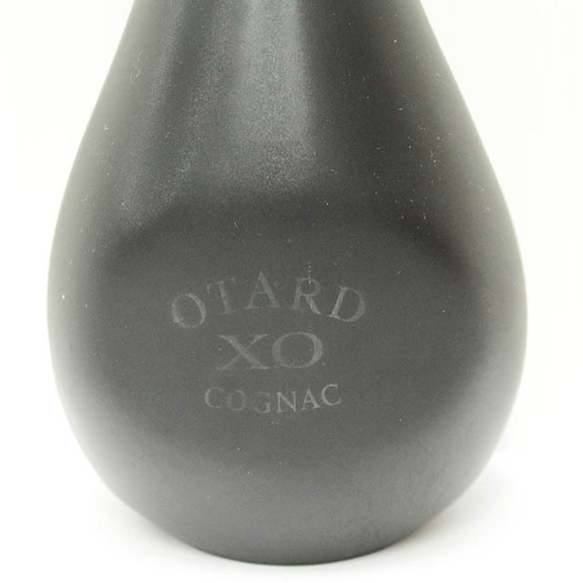 オタール XO Otard コニャック 未開栓 飲料 700ml ブランデー COGNAC