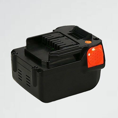 好評 新品 POWERAXIS 【 Q-ZI 予備 バッテリ- 】Max マックス JPL-914 互換 バッテリ- リチウムイオン Li-ion 14.4V 3000mAh