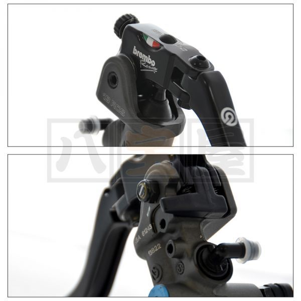 ★ご確認用★ ブレンボ brembo ブレーキ | 19RCS Brembo 安い商品を通販 バイク」の