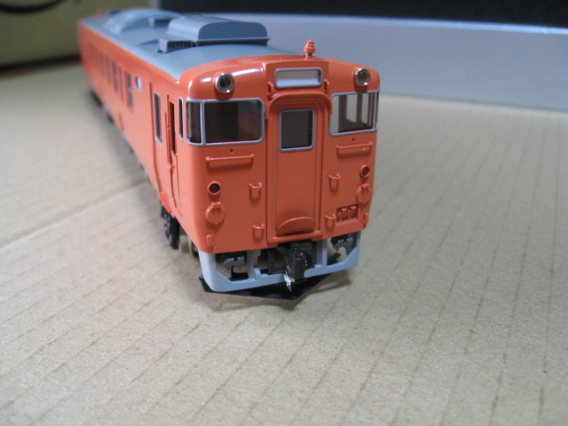 商品一覧 - 鉄道模型の総合メーカー 株式会社エンドウ オンライン