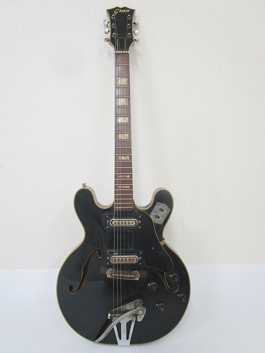 m346268454.1.jpg