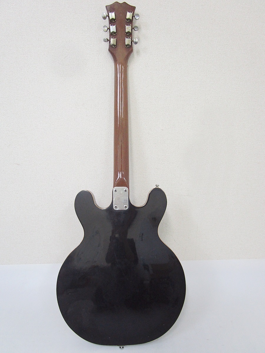m346268454.2.jpg