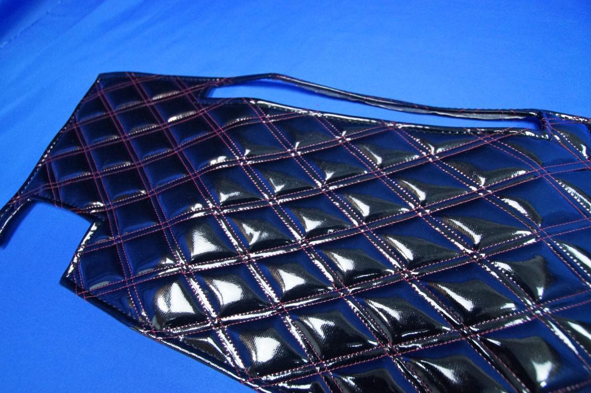 DUORA ヨネックス バドミントンラケット YONEX デュオラ DUO-ZS 
