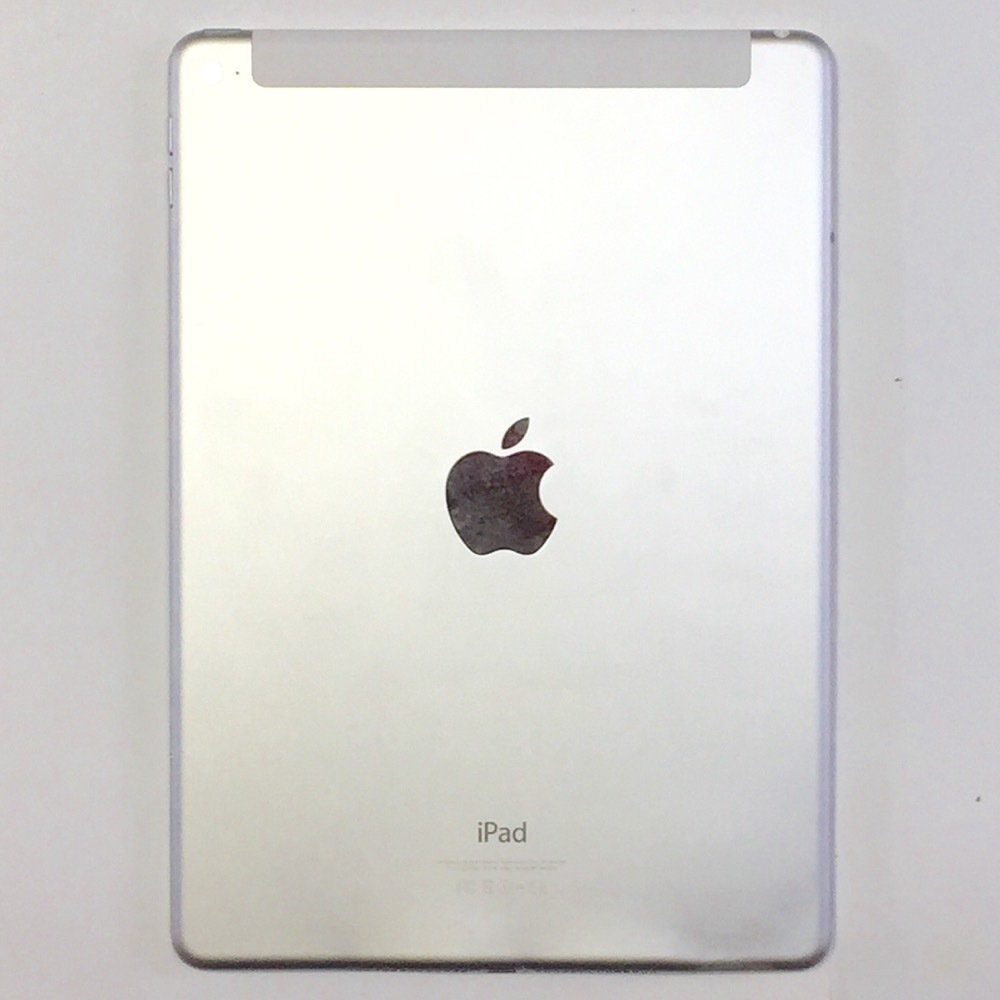 iPad Air ジャンク Apple 画面割れ ジャンク品 - 64GB 第5世代 Wi-Fi