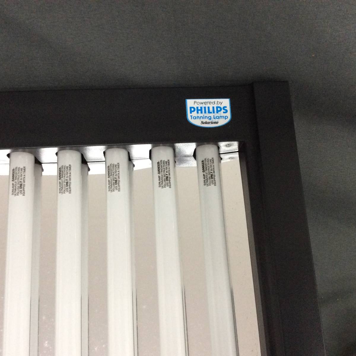 通販サイト通販 △▽07/24 166317 HOME TANNING MACHINE NEOTAN-A60/90