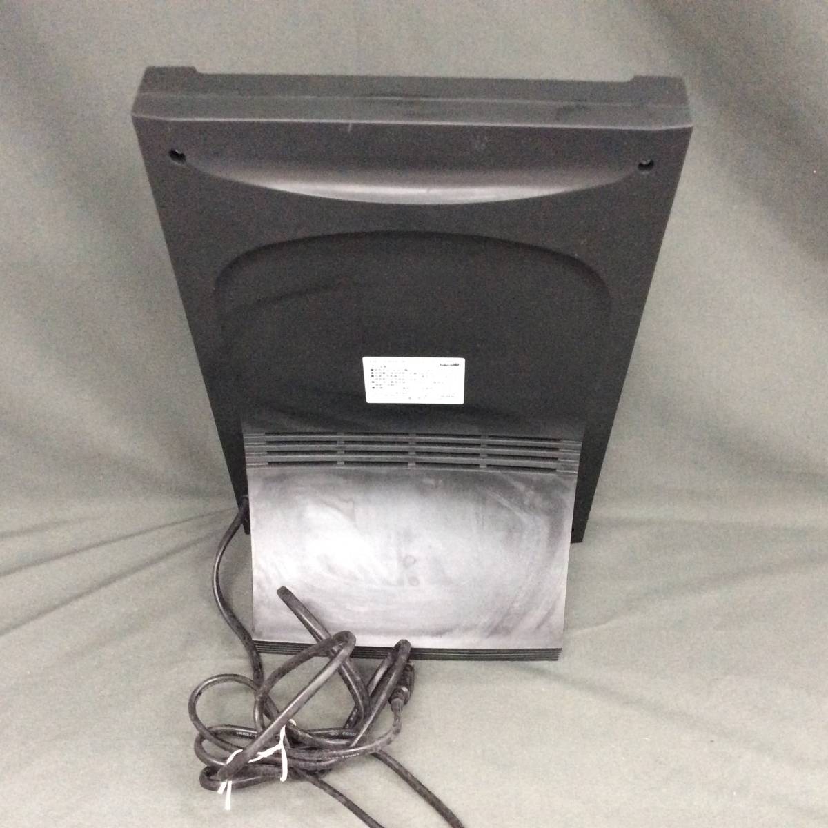 通販サイト通販 △▽07/24 166317 HOME TANNING MACHINE NEOTAN-A60/90