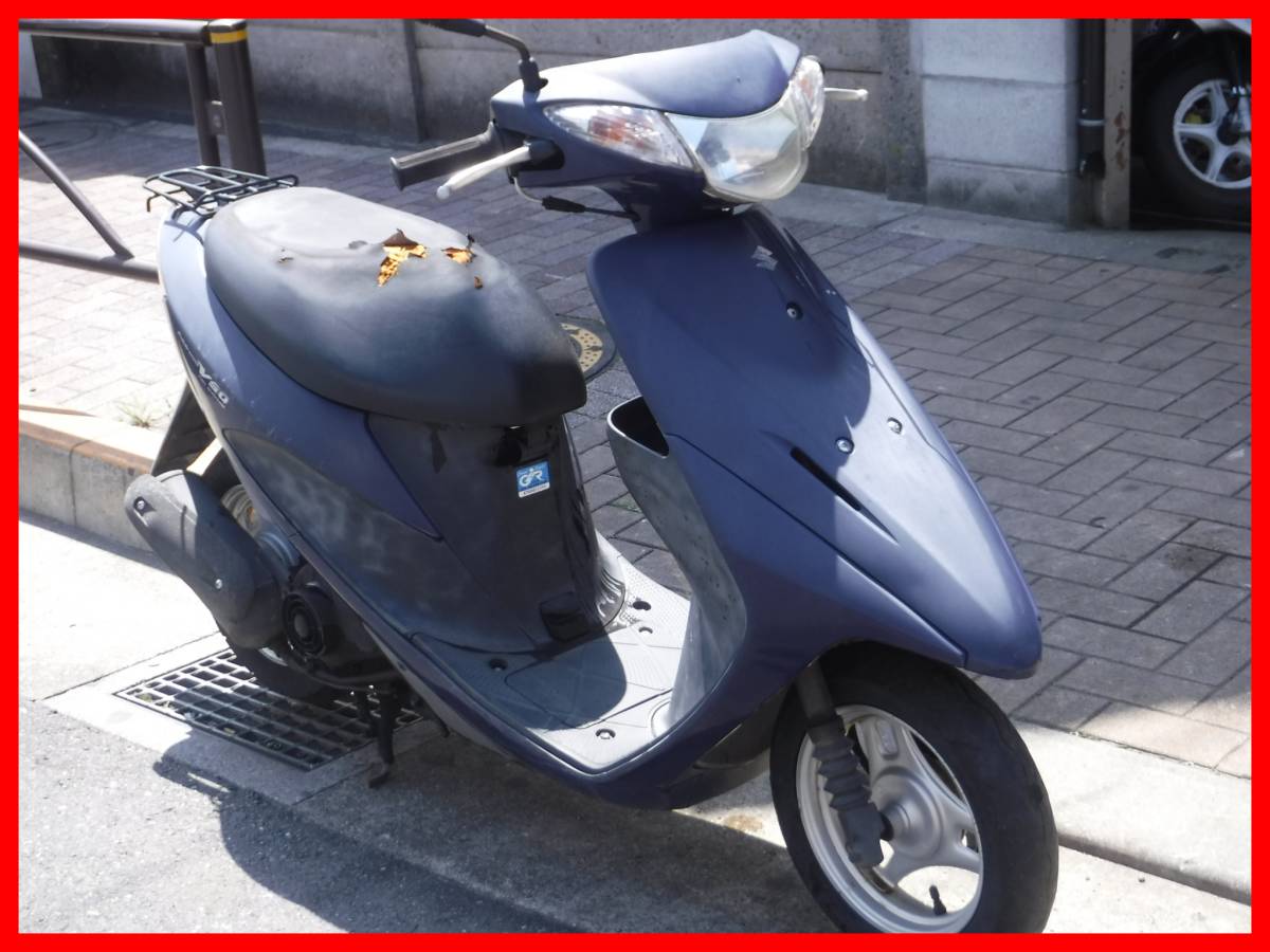 投稿詳細｜MOTOCLE ビックボアキット 44×41.4（62.9cc）NSR50｜株式