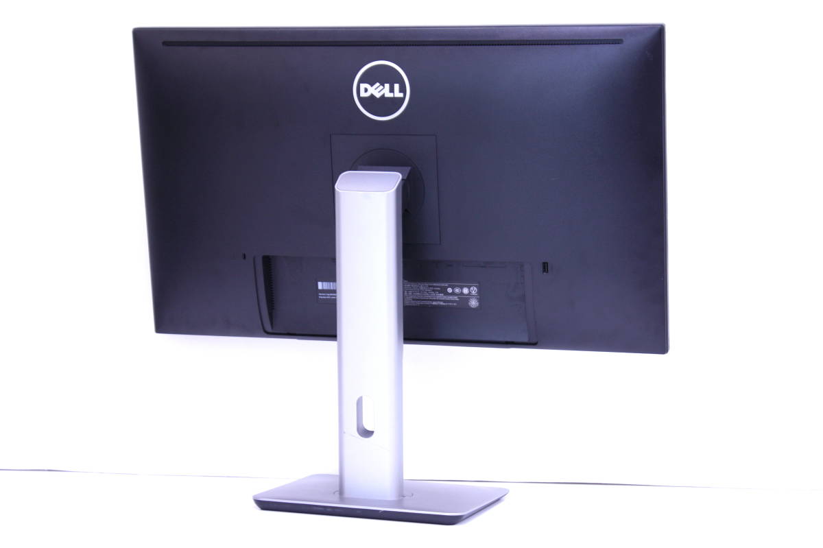 Dell U2715H - UltraSharp 27-Inch Screen LED-Lit com: 価格.com