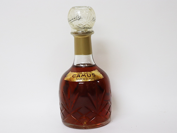ブランデー brandy カミュ ナポレオン クリスタルデキャンタ ナポレオン コニャック カミュ ブランデー クリスタルデキャンタ Yahoo