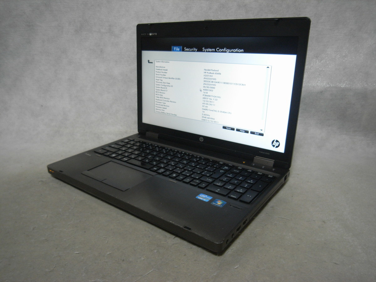 m347178516.1