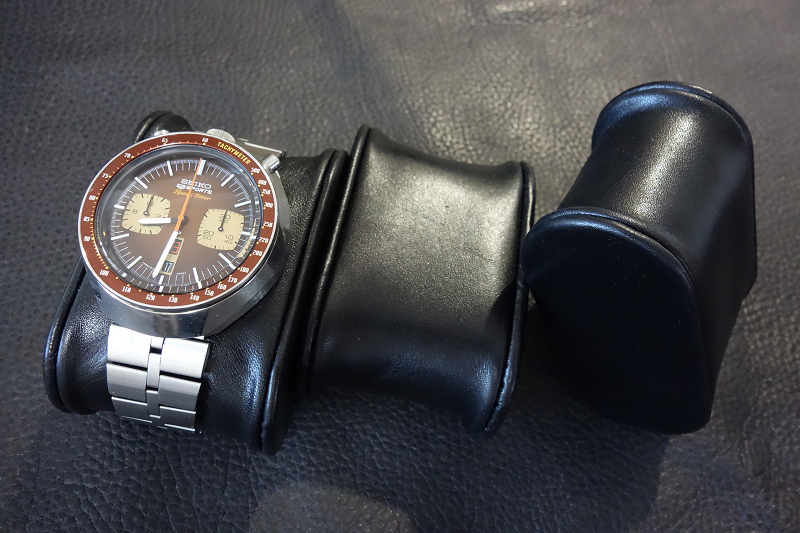 腕時計ケース 高品質本牛革製クッション 木製 10本収納 コレクション ディスプレイ ボックス 黒 ウォッチケース 新品 アンティーク レザー 腕時計ケース 木製 ケース 収納 おしゃれ 時計