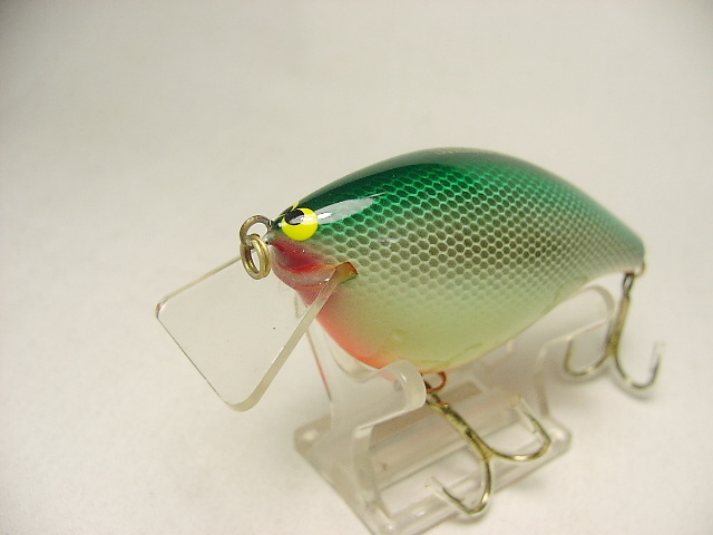 ザウルス バルサ50 オリジナルOr バルサ50 ザウルス バルサ50オリジナル Or サードモデル