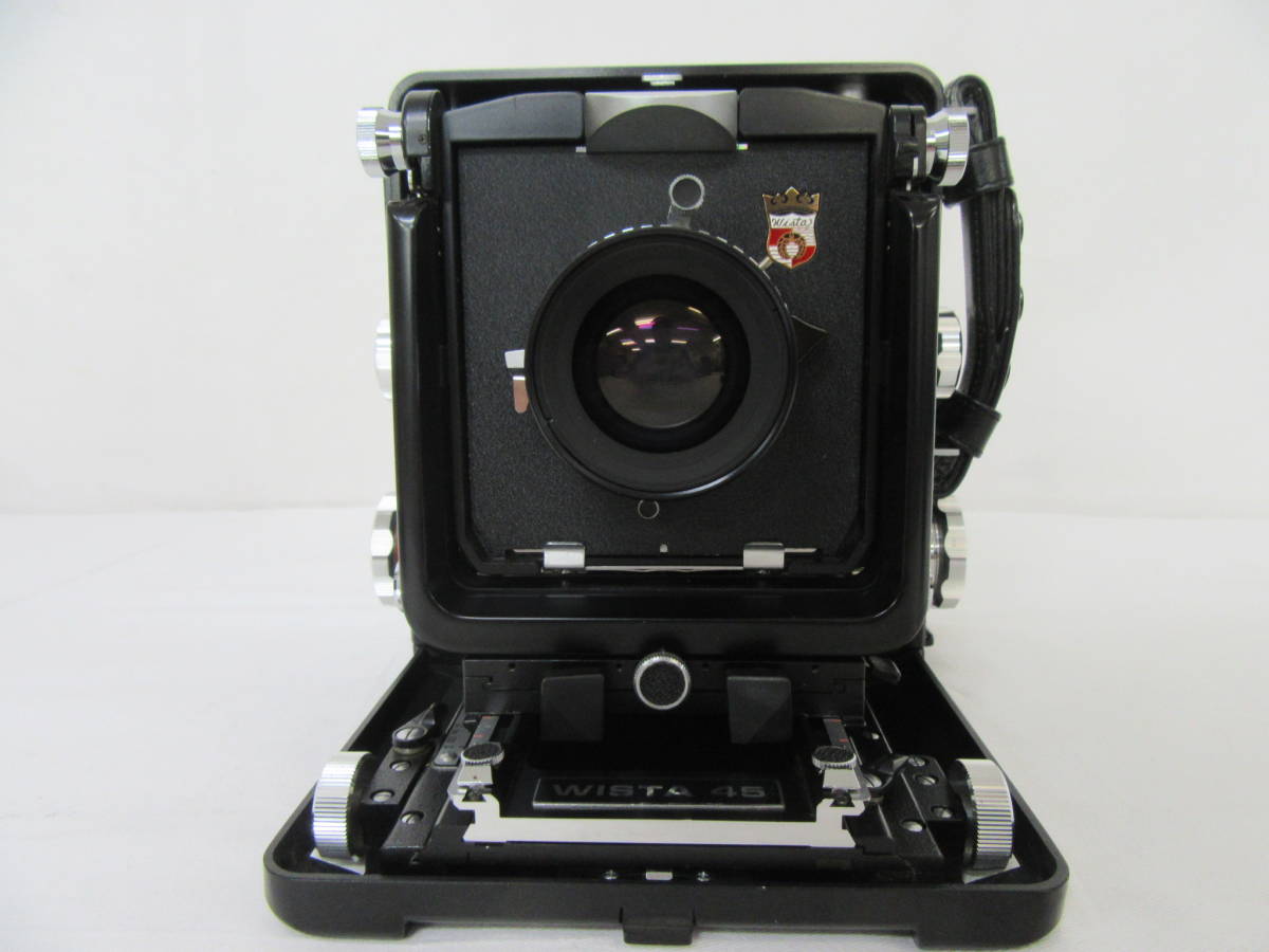 WISTA CO., LTD. フィルムホルダー 本体 WISTA CO., LTD. フィルム