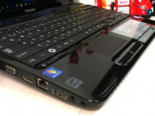 新品SSD搭載 ☆最新Windows10☆so ブルーレイ 即決/COREi5/4GB