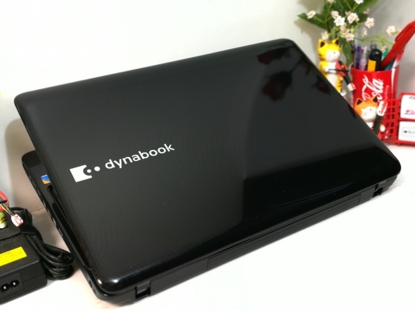 新品SSD搭載 ☆最新Windows10☆so ブルーレイ 即決/COREi5/4GB