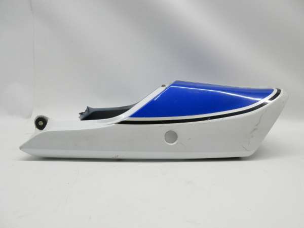 GSX400 インパルス☆GK79A☆テールカウル☆01S25 2026年最新gsx