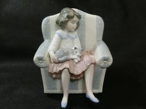 リヤドロのYahoo!オークション(旧ヤフオク!)の相場・価格を見る｜Yahoo