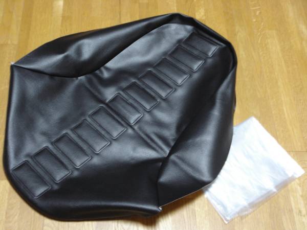 RZ250 | RZ350 4UO 4L3 RZ タックロールシート(白皮) ⁄ シートの通販