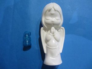 ガーガメルのYahoo!オークション(旧ヤフオク!)の相場・価格を見る
