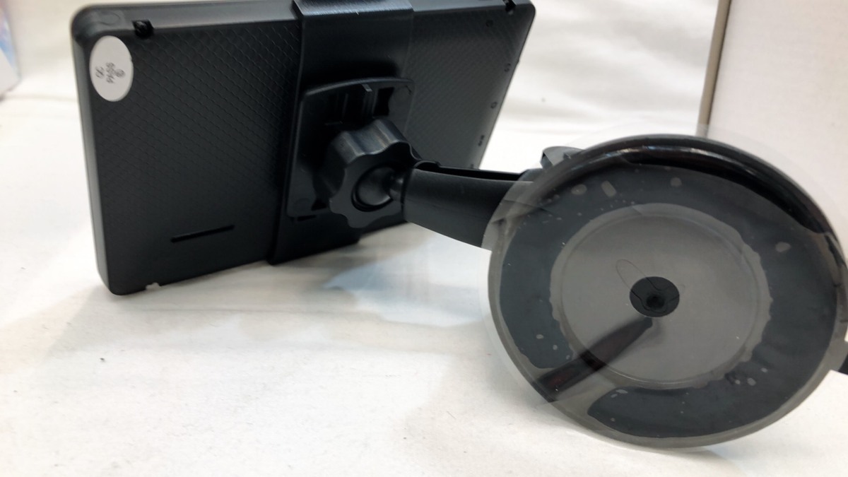 ミラリード NAV-08 8インチ ワイド 2×2 フルセグ ナビ NAV-80F 8インチ