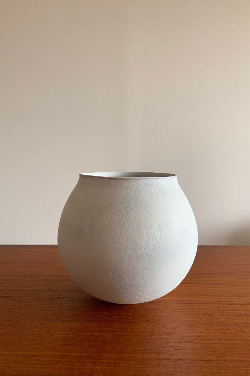 panorama 安齊賢太 Works 黑 うつわ祥見 Web 安齋賢太「触りたくなる器」1