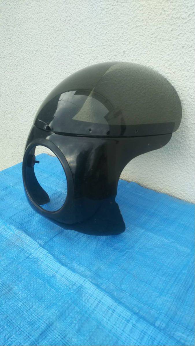 中世ルネサンス フィンガースタイルギター教則DVD ジョンレンボーン