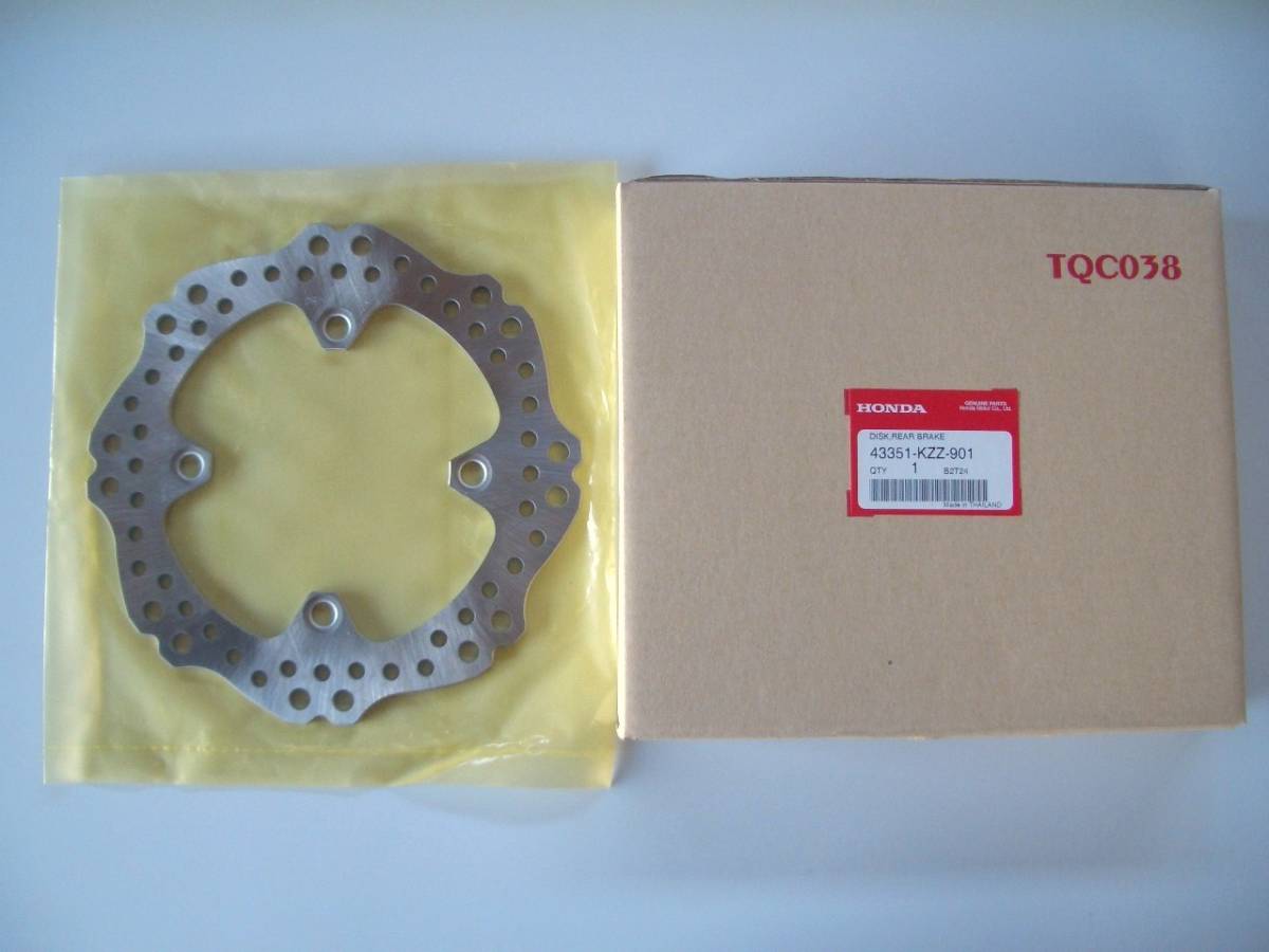 藤田菜七子 直筆サイン色紙 競馬 騎手