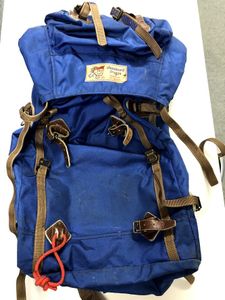 非売品 Chouinard シュイナード ドラゴン ポータブルテーブルセット シュイナードドラゴンのYahoo!オークション(旧ヤフオク!)の相場・価格