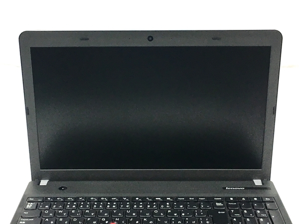 LENOVO 20C6009BJP Core i5-4200M 2.50GHz 4GB HDD320GB ノート 