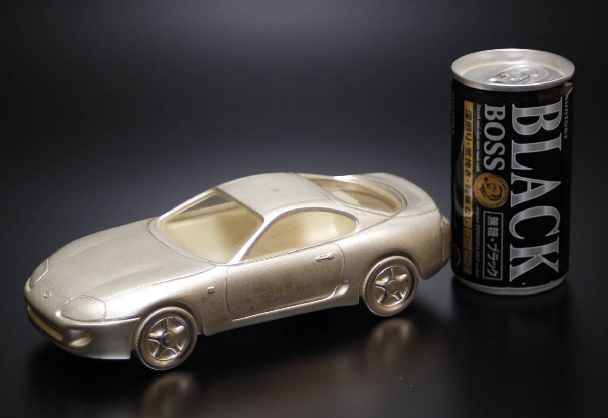 トヨタ スープラ 3000GT TOYOTA シガレットケース SUPRA シガーケース
