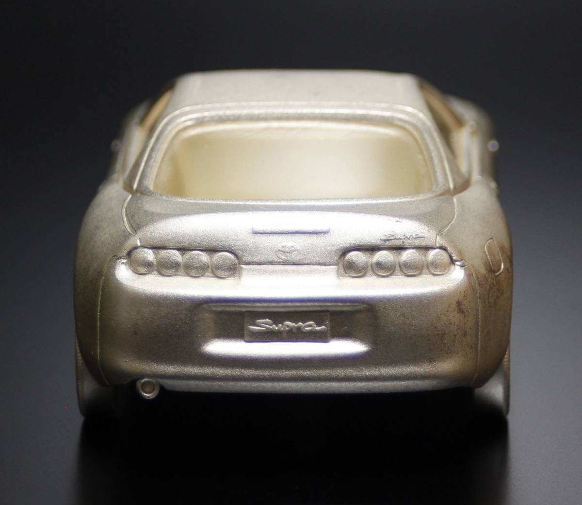 トヨタ スープラ 3000GT TOYOTA シガレットケース SUPRA シガーケース