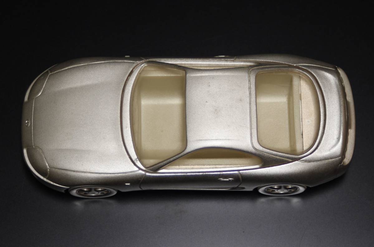 トヨタ スープラ 3000GT TOYOTA シガレットケース SUPRA シガーケース