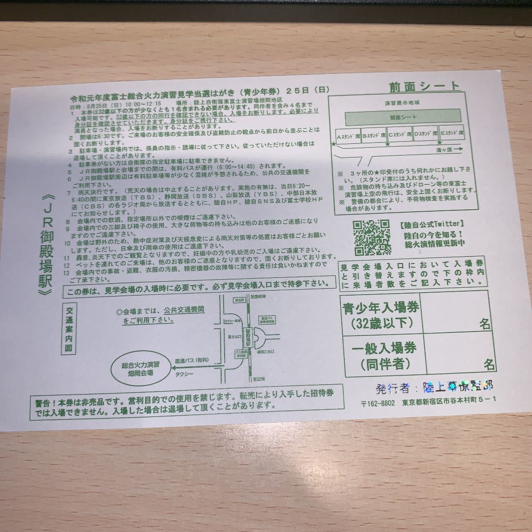活動歴および当時の関連ビジュアル記録