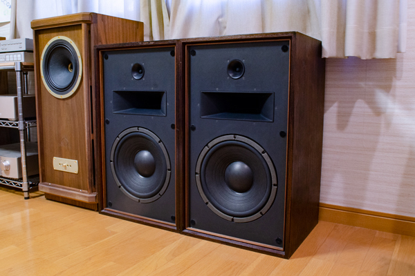 オンキョー E-83A ONKYO スピーカー Onkyo ペア 買取 Yahoo 