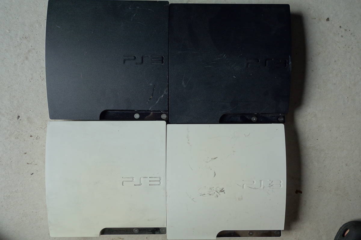 ps3 本体　80GB ジャンク　ゲーム　まとめ売り PS3 完全ジャンク PS3 完全ジャンク Amazon.co.jp: Z/X (ゼクス) 絶界