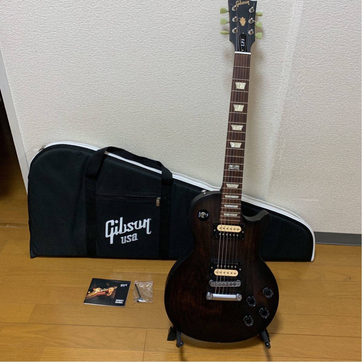 TARGET by fernandes MGT-50 hideモッキンバード 【公式通販】