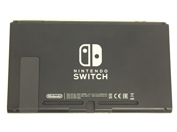 値引き セール 中古 良好 任天堂 Nintendo Switch ニンテンドー