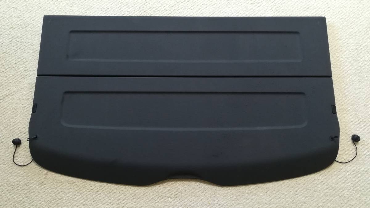 Q5 2026年最新Yahoo!オークション q5 トノカバーの中古 Audi 