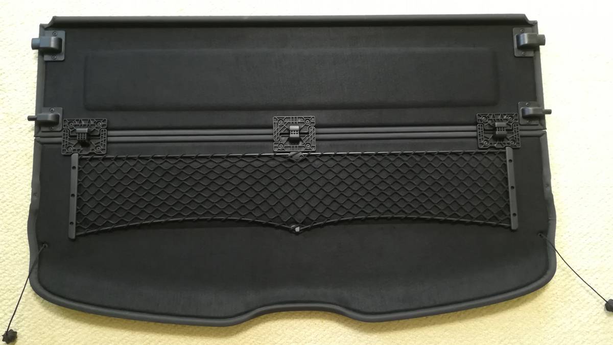 Q5 2026年最新Yahoo!オークション q5 トノカバーの中古 Audi 