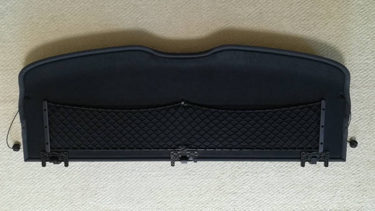Q5 2026年最新Yahoo!オークション q5 トノカバーの中古 Audi 