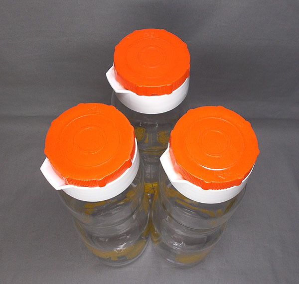 昭和レトロポップ レモンの輪切り柄 ガラス製 フリーザーポット1l 3個セット 麦茶ポット 冷水筒 キッチン雑貨 ポット 売買されたオークション情報 Yahooの商品情報をアーカイブ公開 オークファン Aucfan Com 昭和レトロポップ レモンの輪切り柄 ガラス製 フリーザーポット1l 3個セット 麦茶ポット 冷水筒 キッチン雑貨 ポット 売買されたオークション情報 Yahooの商品情報をアーカイブ公開 オークファン Aucfan Com