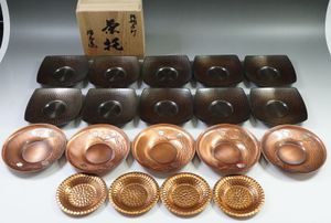 瑞正のYahoo!オークション(旧ヤフオク!)の相場・価格を見る｜Yahoo