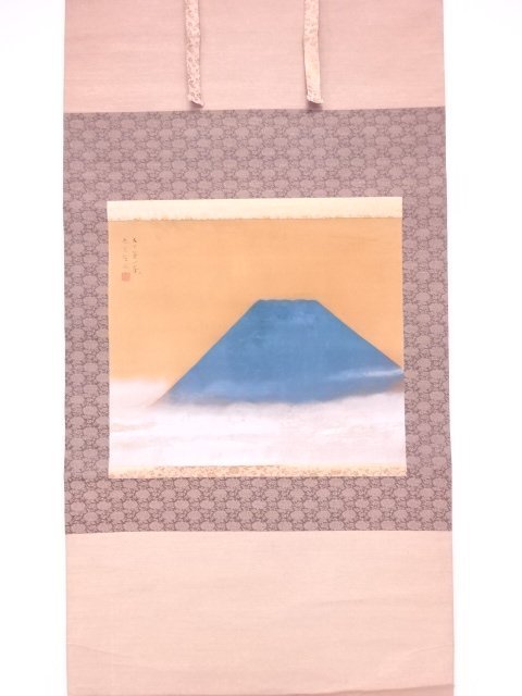 油彩画 芦田芳生 『パンジー』F3サイズ 油彩画 芦田芳生 『パンジー』F3サイズ 油彩画 芦田芳生 『パンジー