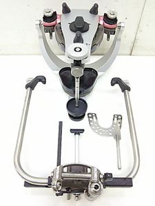 咬合器のYahoo!オークション(旧ヤフオク!)の相場・価格を見る｜Yahoo