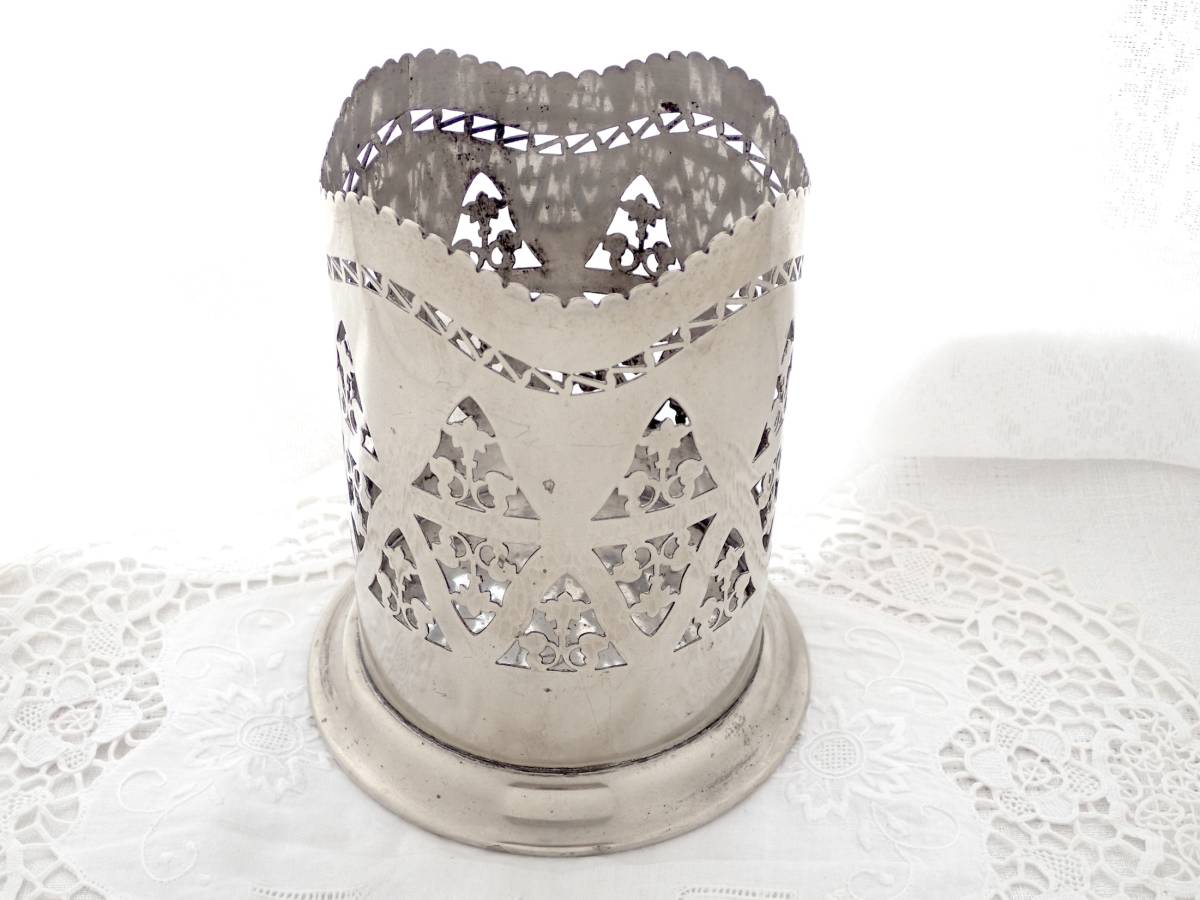 WILLIAM & by Shirtcliffe Vintage Silver Tea Silver-plated Set the R SON, Plate rechaud, nickel Collectables