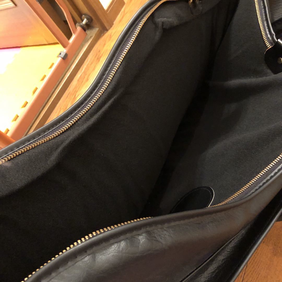 ギグバッグ Firebird ファイヤーバード用 GIGBAG Gibson - Bag ギター
