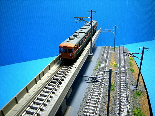 Nゲージ | ジオラマ 鉄道模型 : ジオラマ用品 TOMIX クリアケース入り
