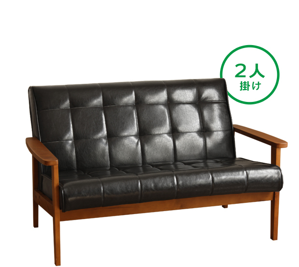 0 正座 HAG 5090バランスマルチシットS.Tsmtb-KD : 木下家具 HAG社