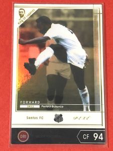 Wccf　ペレのみ 2026年最新】ペレ wccfの人気アイテム - メルカリ