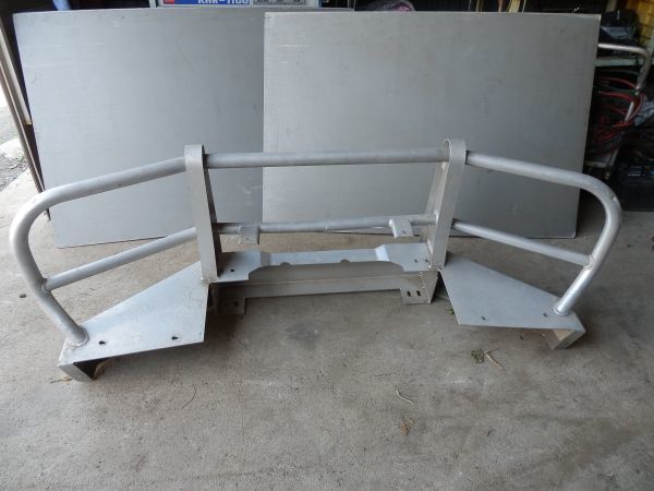 ⁄ HIDA キツツキ 0 ダイニングテーブル GMFH237T○飛騨産業 飛騨産業